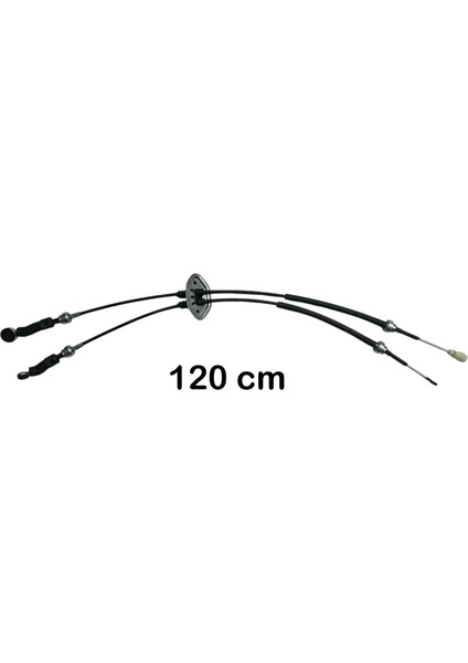 Hyundaı Tel Vites Getz Dizel 03-05