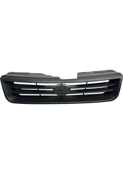 Hyundaı Panjur Excel 92-94 Ön