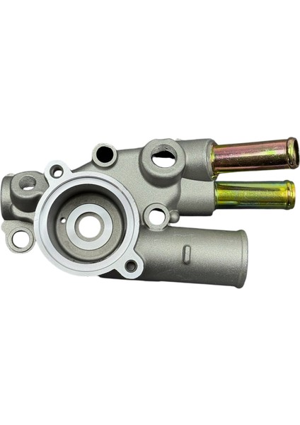 Toyota Yuva Termostat Corolla AE101 1,6 Karb 92-97 (Alt)