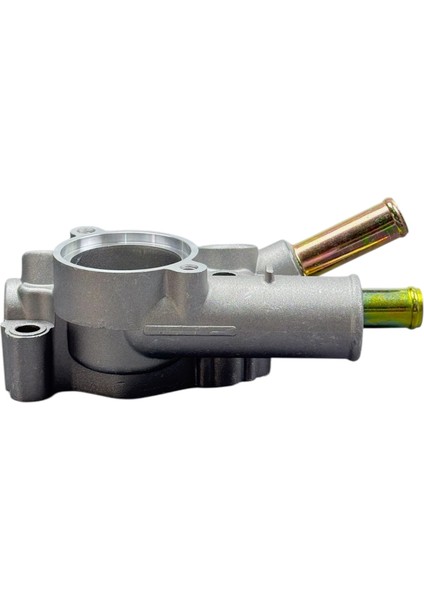 Toyota Yuva Termostat Corolla AE101 1,6 Karb 92-97 (Alt) fiyatları