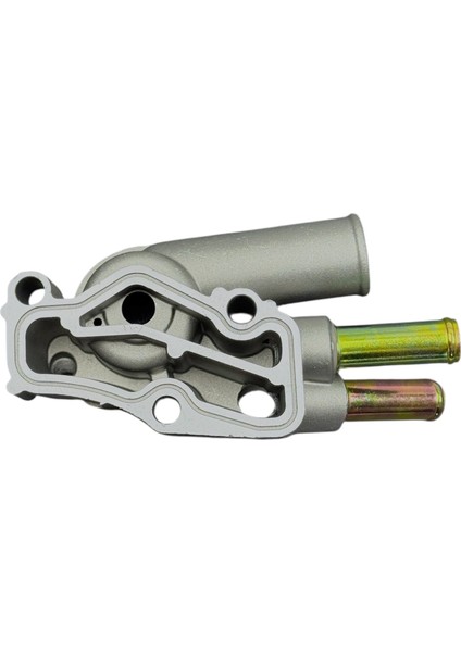 Toyota Yuva Termostat Corolla AE101 1,6 Karb 92-97 (Alt) modelleri