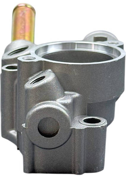 Toyota Yuva Termostat Corolla AE101 1,6 Karb 92-97 (Alt) fırsatları