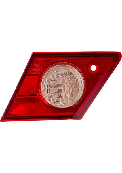 Honda Stop Cıty 05-08 Iç Sağ