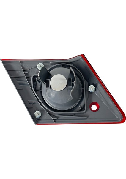 Honda Stop Cıty 05-08 Iç Sağ fiyatları