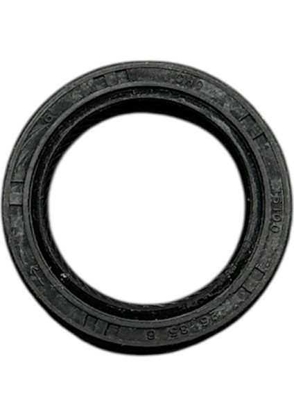Hyundaı Keçe Şanzıman Accent 00-18/cerato 04-12/i30 09-12/İX35 10-12/tucson 15-19/rio 06-12/elantra 01-06 (57.47X57.38X57.3)