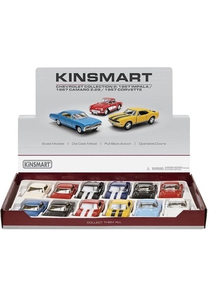 Bfs KT5458D Çekbırak Chevrolet Clıc fırsatları