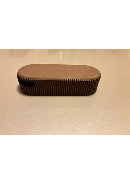 Almila 3D Çok Amaçlı Masaüstü Organizer – Telefon Standı, Kalemlik ve Ofis Düzenleyici