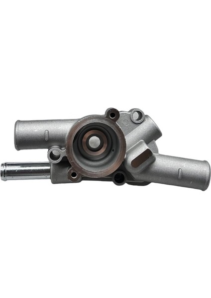 Toyota Yuva Termostat Corolla AE101 1,3 92-97 (Alt)