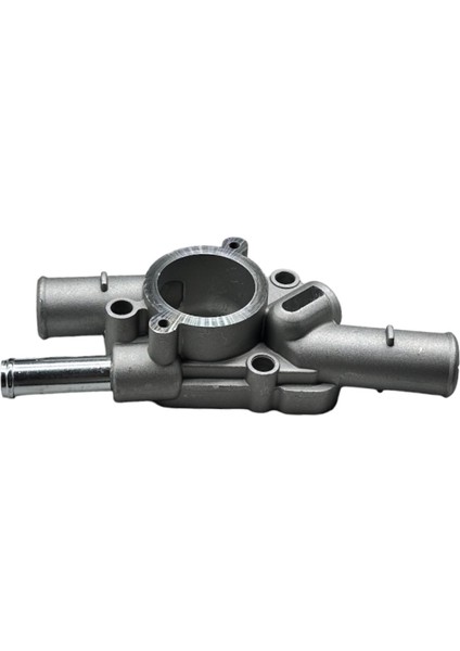 Toyota Yuva Termostat Corolla AE101 1,3 92-97 (Alt) fiyatları
