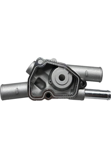 Toyota Yuva Termostat Corolla AE101 1,3 92-97 (Alt) modelleri