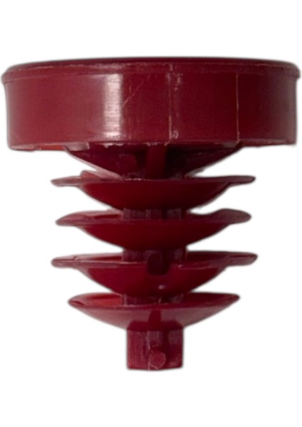 Honda Kapak Depo Hid.dir.cıvıc 07-14/accord 08-14/jazz/ Crv 08-14