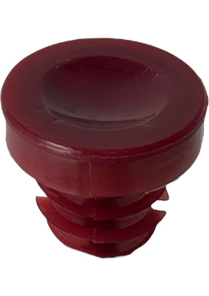 Honda Kapak Depo Hid.dir.cıvıc 07-14/accord 08-14/jazz/ Crv 08-14 fiyatları