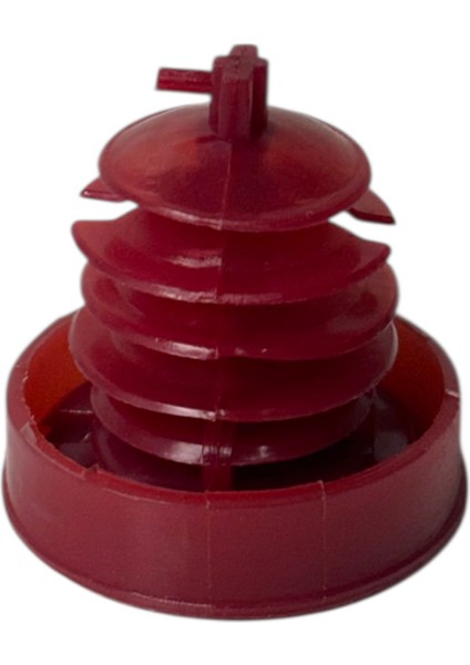 Honda Kapak Depo Hid.dir.cıvıc 07-14/accord 08-14/jazz/ Crv 08-14 modelleri