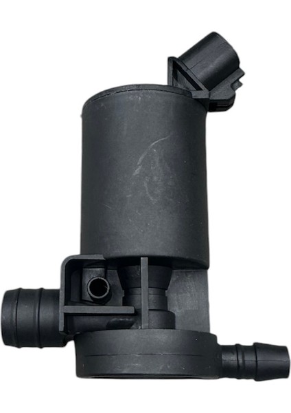 Toyota Motor Su Fiskiye Rav4 05-12/landcruiser 07-13