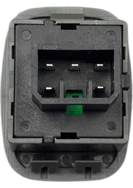 Hyundaı Düğme Cam Açma Atos 98-02 Ön Sağ fiyatları
