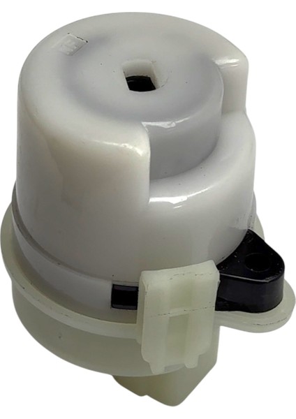 Hyundaı Termik Kontak Santafe 06-12/rio 07-12