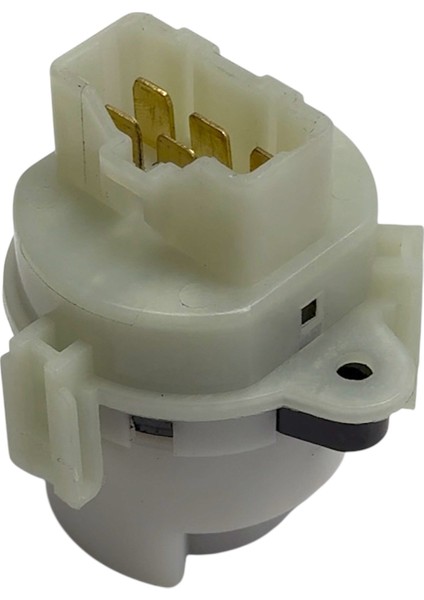 Hyundaı Termik Kontak Santafe 06-12/rio 07-12 fiyatları