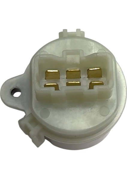 Hyundaı Termik Kontak Santafe 06-12/rio 07-12 modelleri