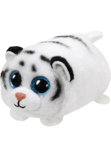 Ty Teeny Zack Kaplan Peluş 10 cm fiyatları