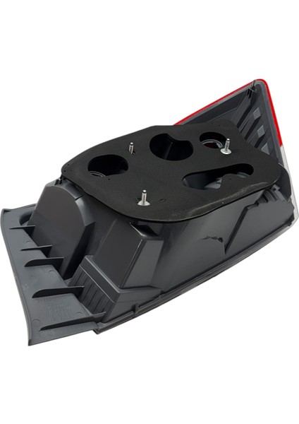 Honda Stop Cıty 09-11 Sol fiyatları