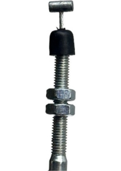 Nıssan Tel Gaz Primera 2,0 95-02 fiyatları