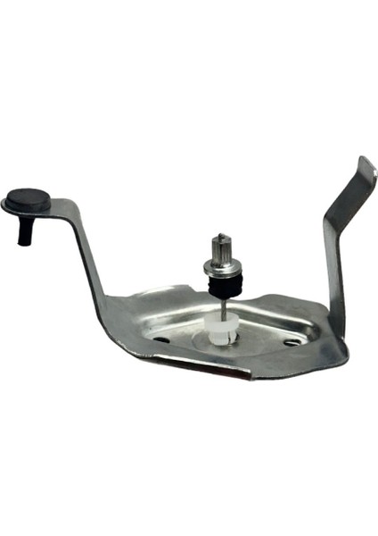 Nıssan Tel Gaz Primera 2,0 95-02 modelleri