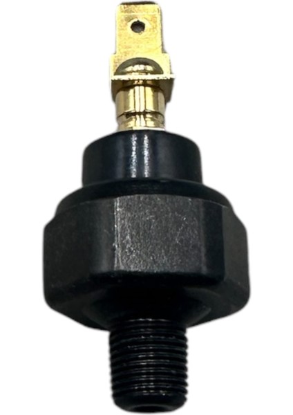 Hyundaı Müşür Yağ Accent 00-05/accent Era 06-11/getz 02-09 /H100 98-04/cerato 04-09/rio 06-11