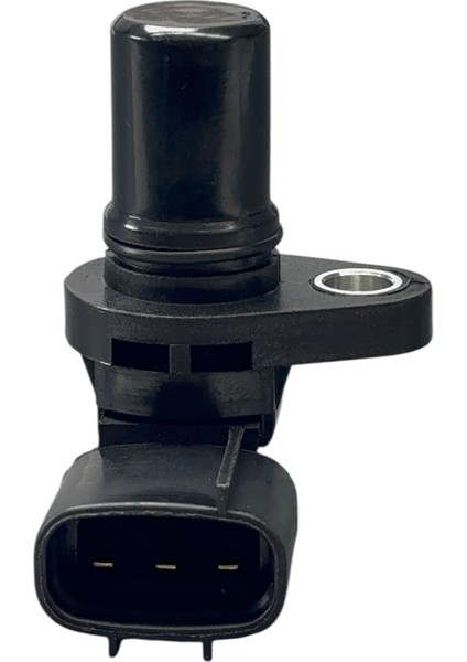 Suzukı Sensör Eksantrik Carry 99-03