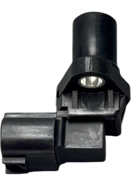 Suzukı Sensör Eksantrik Carry 99-03 fiyatları