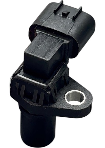 Suzukı Sensör Eksantrik Carry 99-03 modelleri