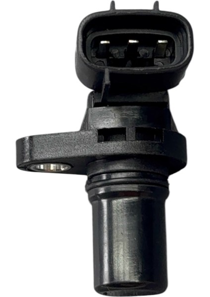 Suzukı Sensör Eksantrik Carry 99-03 fırsatları