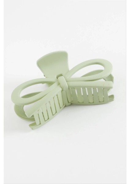 Fiyong Renkli Mandal Toka 11 cm fiyatları