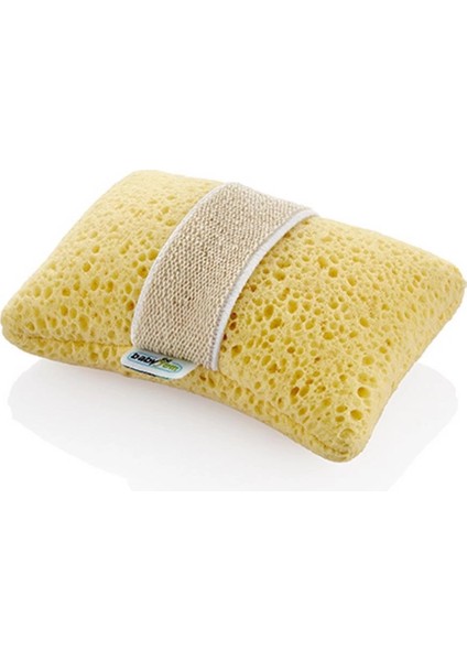 Bfs Lastikli Bebek Yıkama Süngeri 752 fiyatları