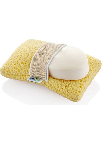 Bfs Lastikli Bebek Yıkama Süngeri 752 modelleri