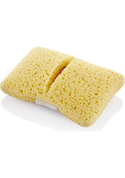 Bfs Lastikli Bebek Yıkama Süngeri 752 indirimleri