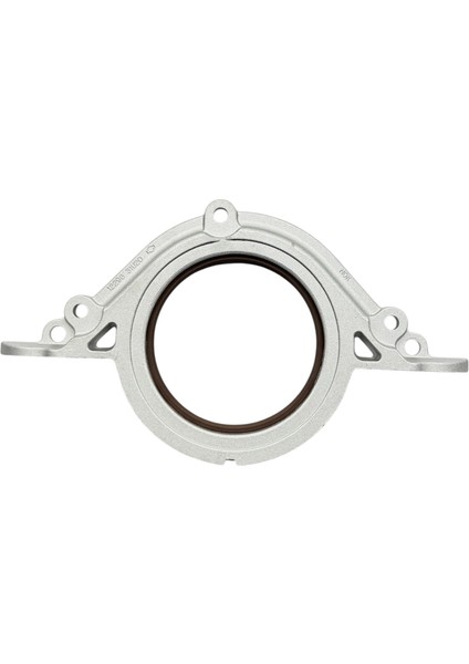 Nıssan Keçe Krank Maxima A32 96-05/altima 02-06 Arka (Saçlı)
