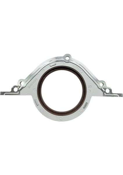 Nıssan Keçe Krank Maxima A32 96-05/altima 02-06 Arka (Saçlı) fiyatları