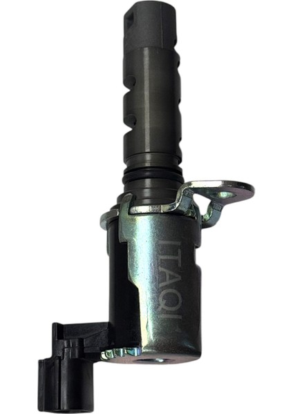 Toyota Valf Kontrol Yağ Rav4 00-06