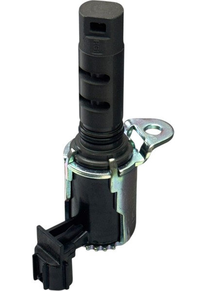 Toyota Valf Kontrol Yağ Rav4 00-06 fiyatları