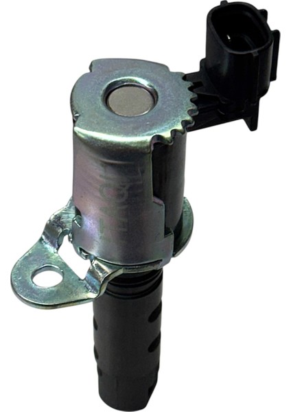 Toyota Valf Kontrol Yağ Rav4 00-06 modelleri