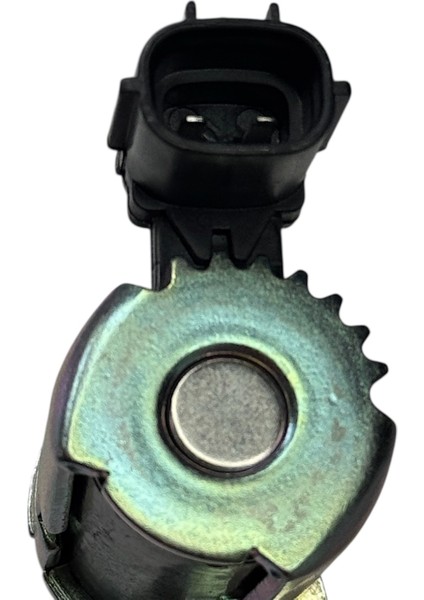 Toyota Valf Kontrol Yağ Rav4 00-06 fırsatları