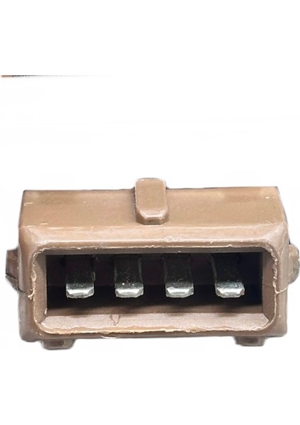 Daewoo Distribütör Matiz 0,8-1,0 98-05 fırsatları