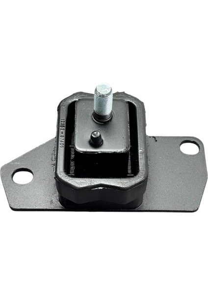 Daıhatsu Takoz Motor Terios 97-06 Ön Sağ