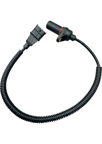 Hyundaı Sensör Krank Mil Pozisyon Accent Dizel 03-05/getz Dizel 02-06/tucson 2,0 03-10/santafe 2,0 03-06