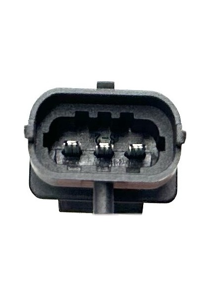 Hyundaı Sensör Krank Mil Pozisyon Accent Dizel 03-05/getz Dizel 02-06/tucson 2,0 03-10/santafe 2,0 03-06 fiyatları