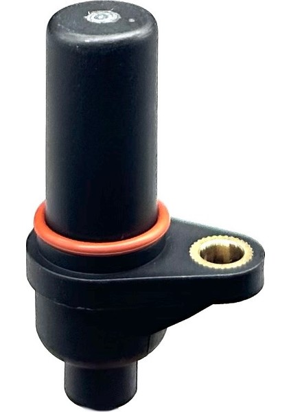 Hyundaı Sensör Krank Mil Pozisyon Accent Dizel 03-05/getz Dizel 02-06/tucson 2,0 03-10/santafe 2,0 03-06 modelleri