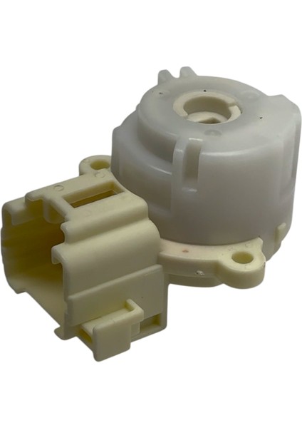 Toyota Termik Kontak Rav4 01-05