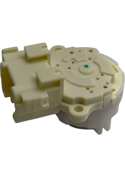 Toyota Termik Kontak Rav4 01-05 fiyatları