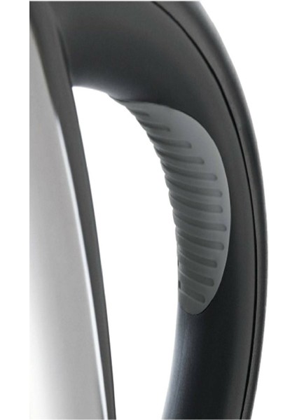 Gri 1,7 Lt Çelik Su Isıtıcısı 2400 W fırsatları