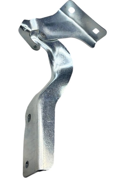 Nıssan Menteşe Kaput Micra 11-17 Sol